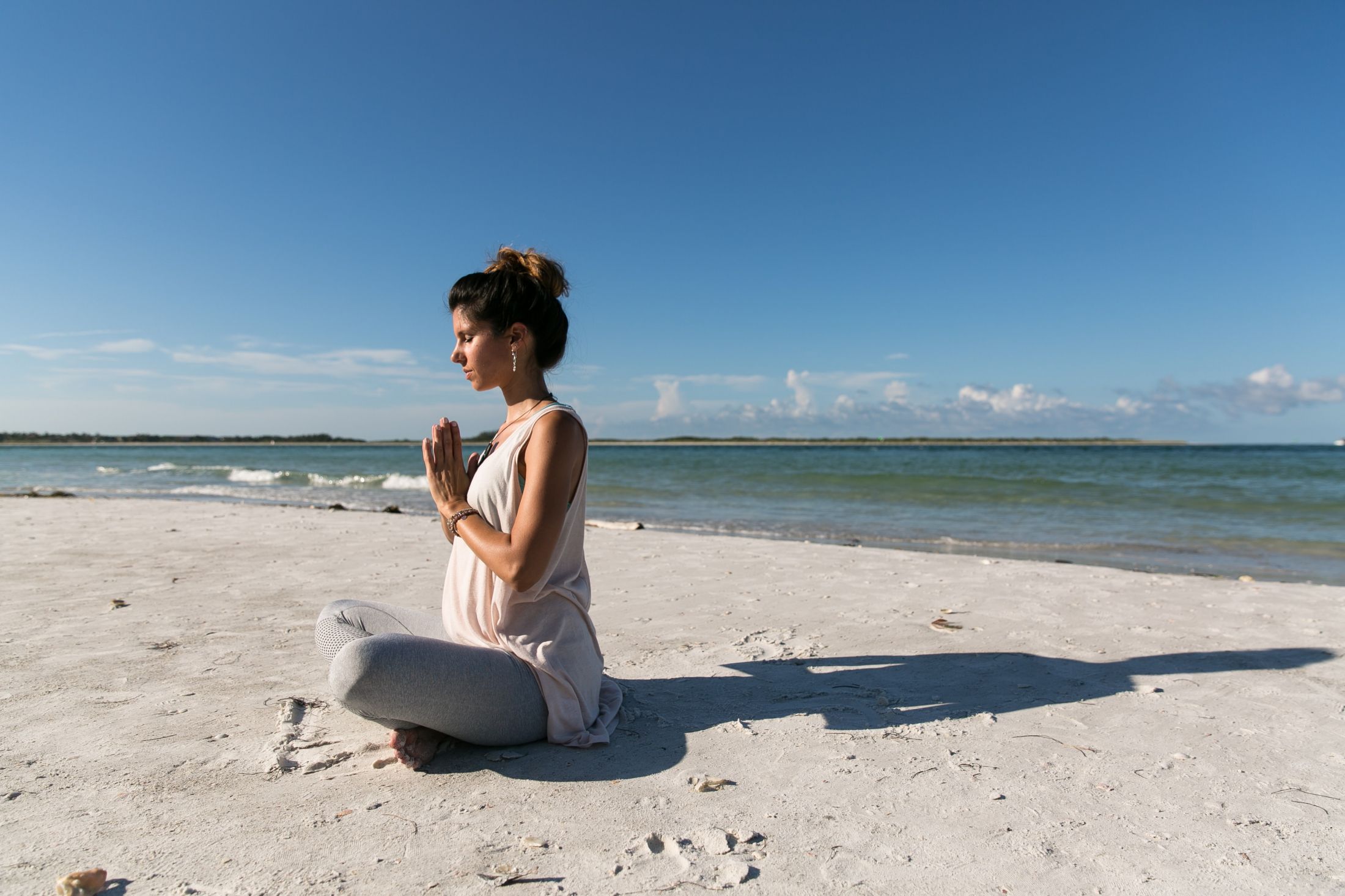 медитации, медитации для начинающих, как правильно медитировать, как начать медитировать