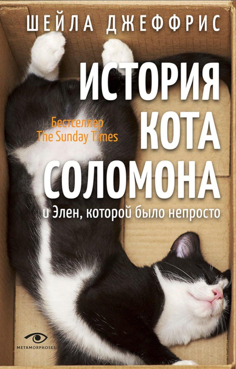 Дом историй История кота Соломона.jpg