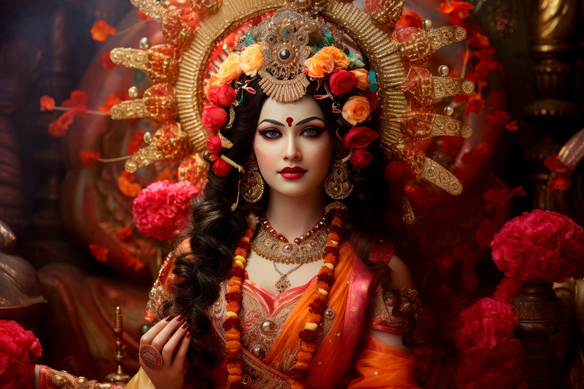 image-of-indian-woman-dressed-in-cloth-gold-and-flowers.jpg