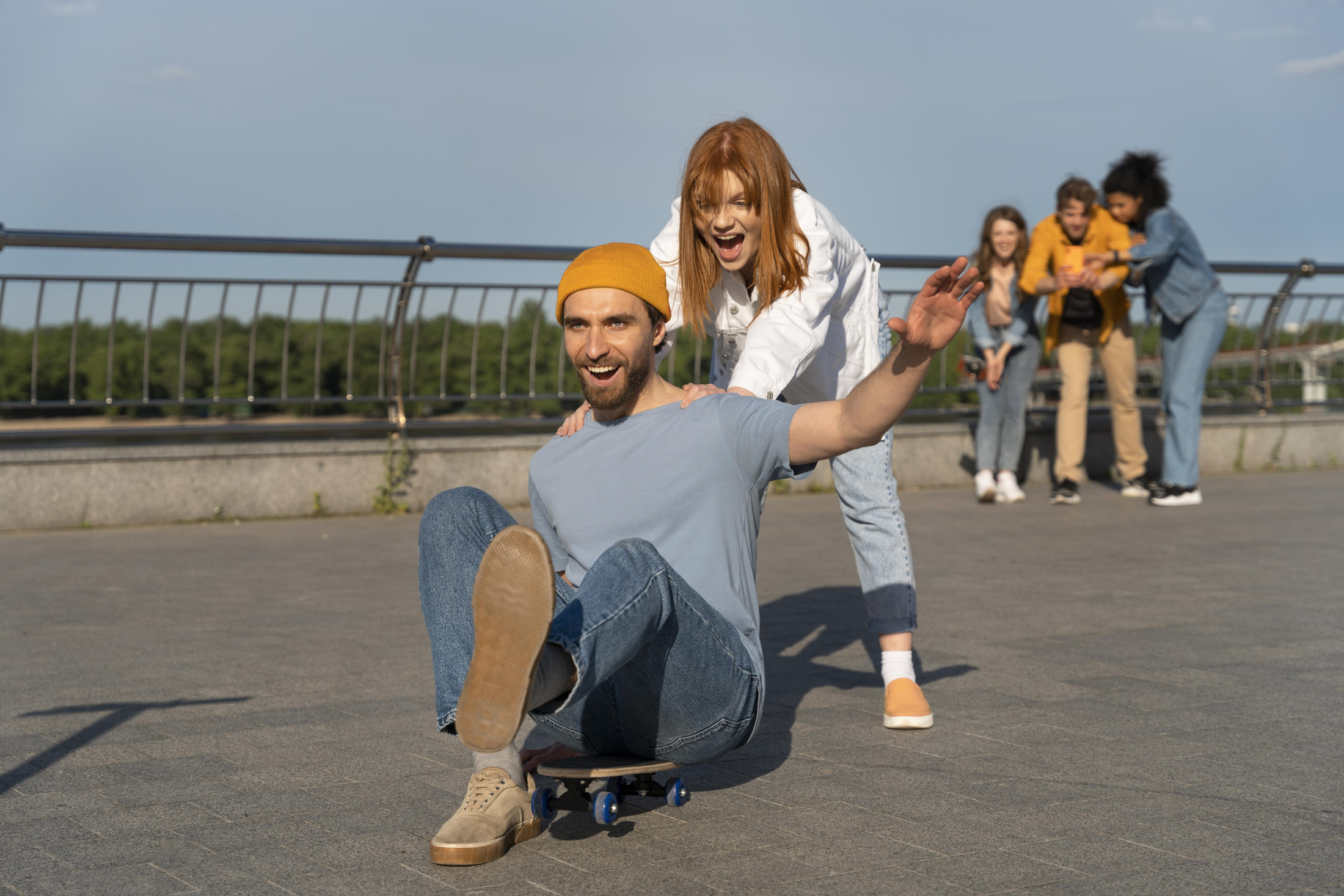 full-shot-friends-with-skateboard.jpg