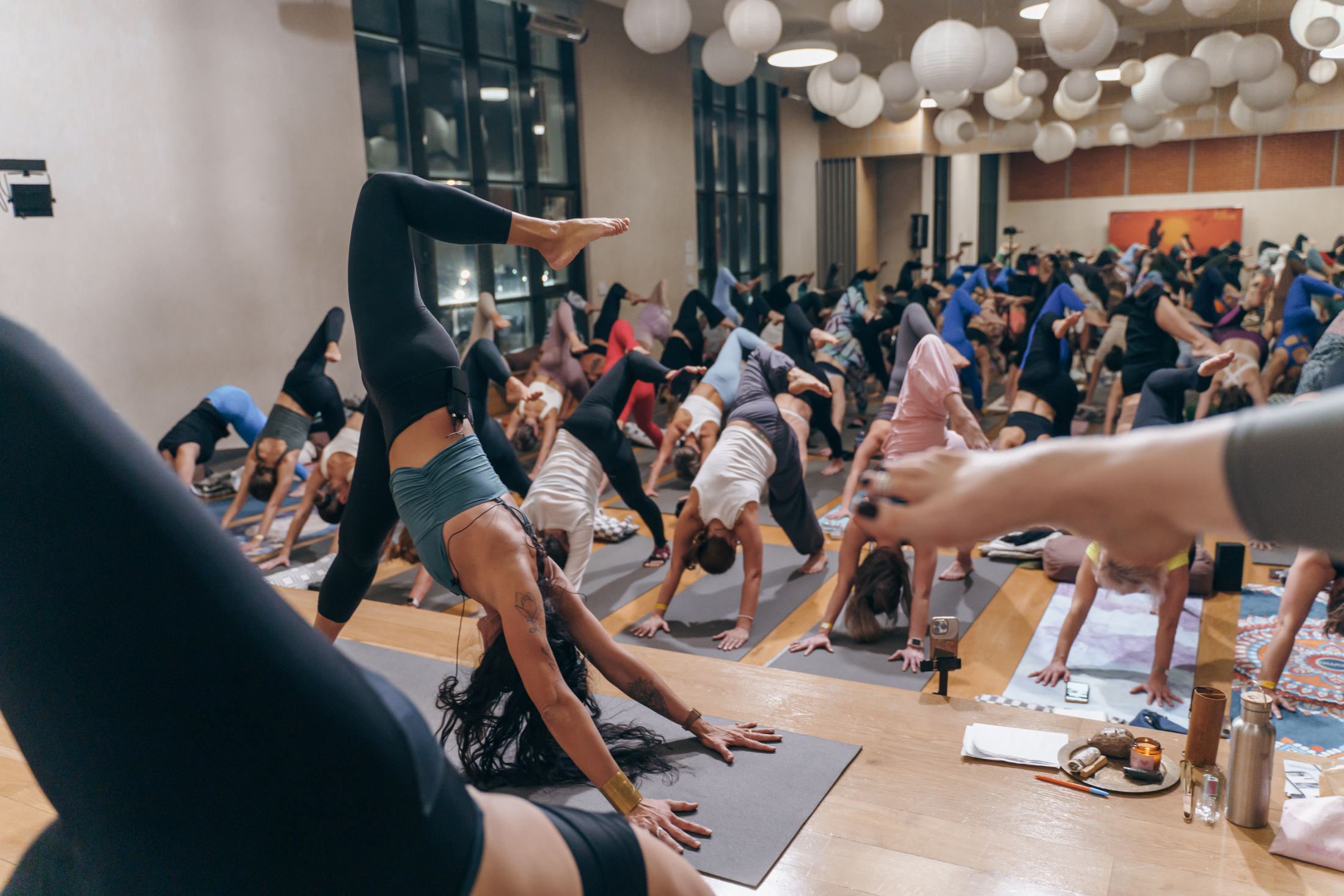 A7M07590.jpg A7M07590.jpg