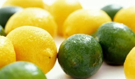 IMG_2478.jpeg IMG_2478.jpeg