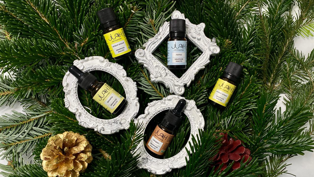 Топ-10 йога подарков на Новый год WhatsApp Image 2025-12-18 at 12.19.40.jpeg