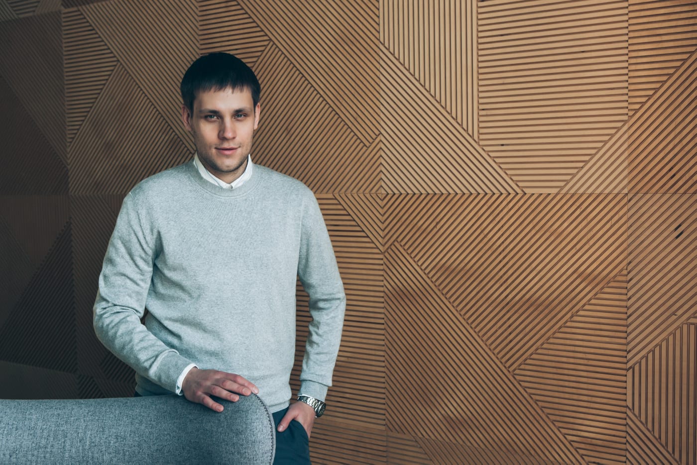 Почему человек болеет с точки зрения астрологии Алексей Лозовой, астролог Высшей Школы Астрологии Павла Андреева