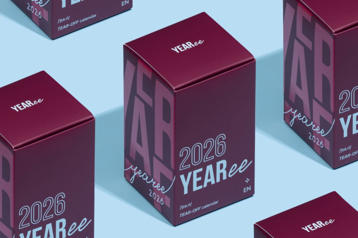 Топ-10 йога подарков на Новый год image (4).jpg