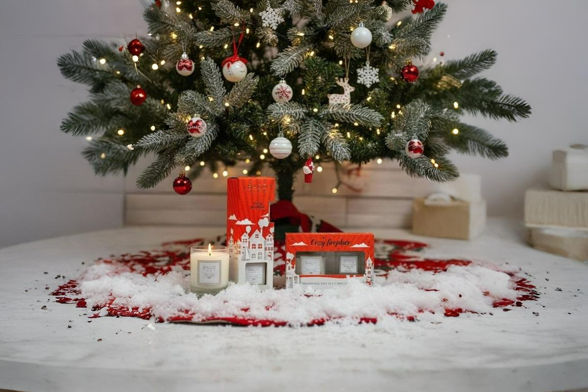 Топ-10 йога подарков на Новый год Image 1.jpg