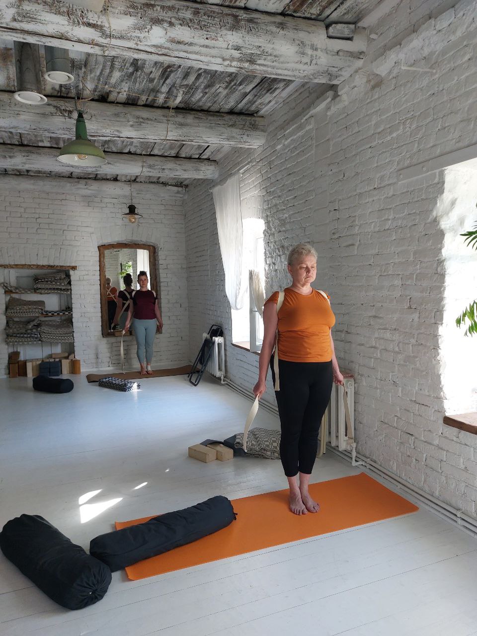 О кармендриях в хатха-йоге кармендрии-ф2.jpg