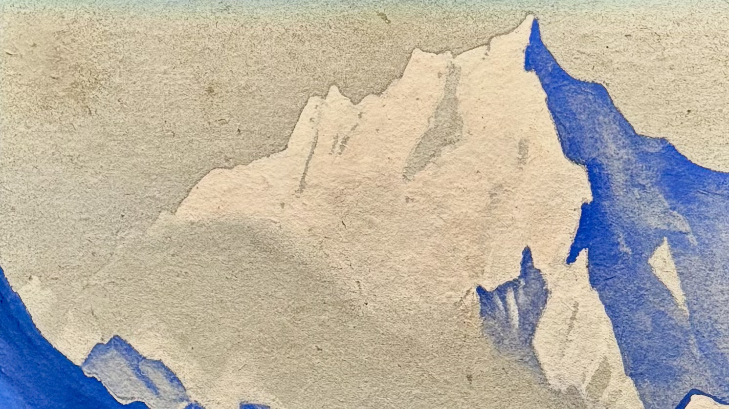 Исток Востока: как Николай Рерих повлиял на сближение Запада с культурой Востока IMG_8958.jpg