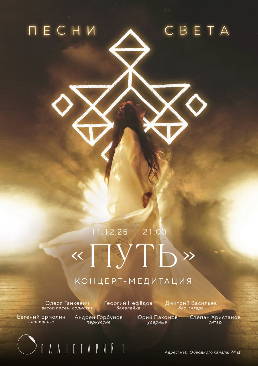 IMG_0040.jpeg IMG_0040.jpeg