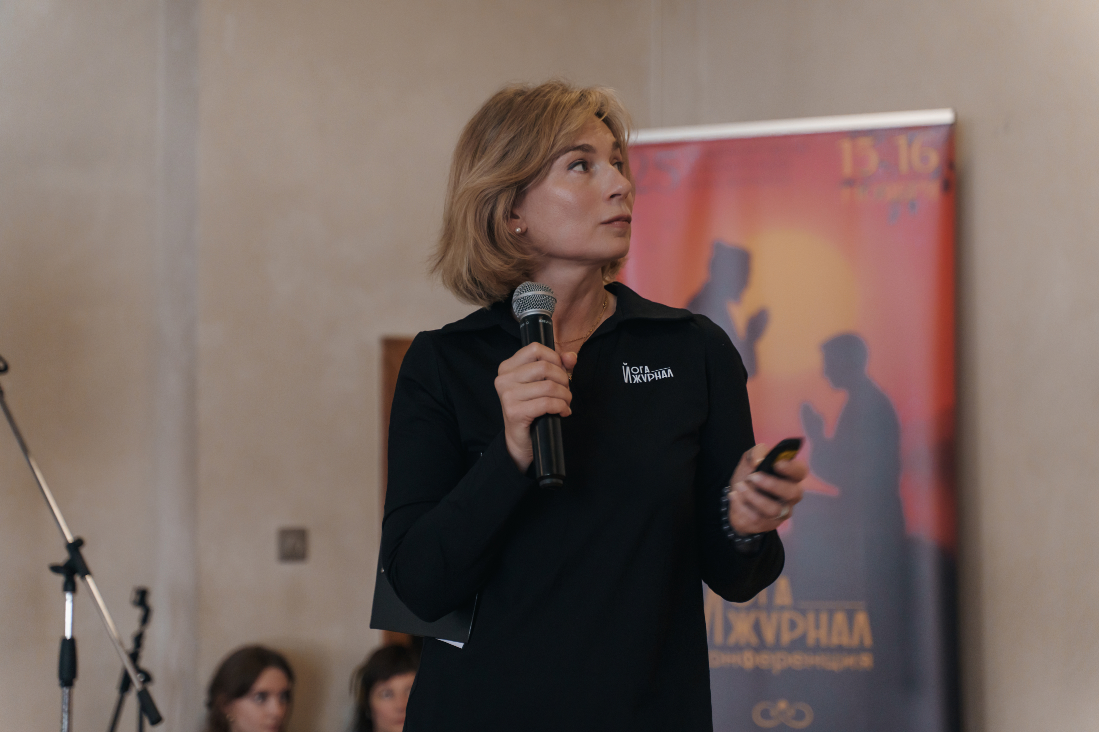 A7M06521.jpg A7M06521.jpg