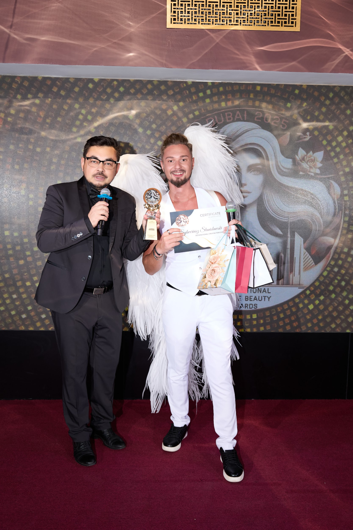 Премия Дубаи 2025 6.jpg Премия Дубаи 2025 6.jpg