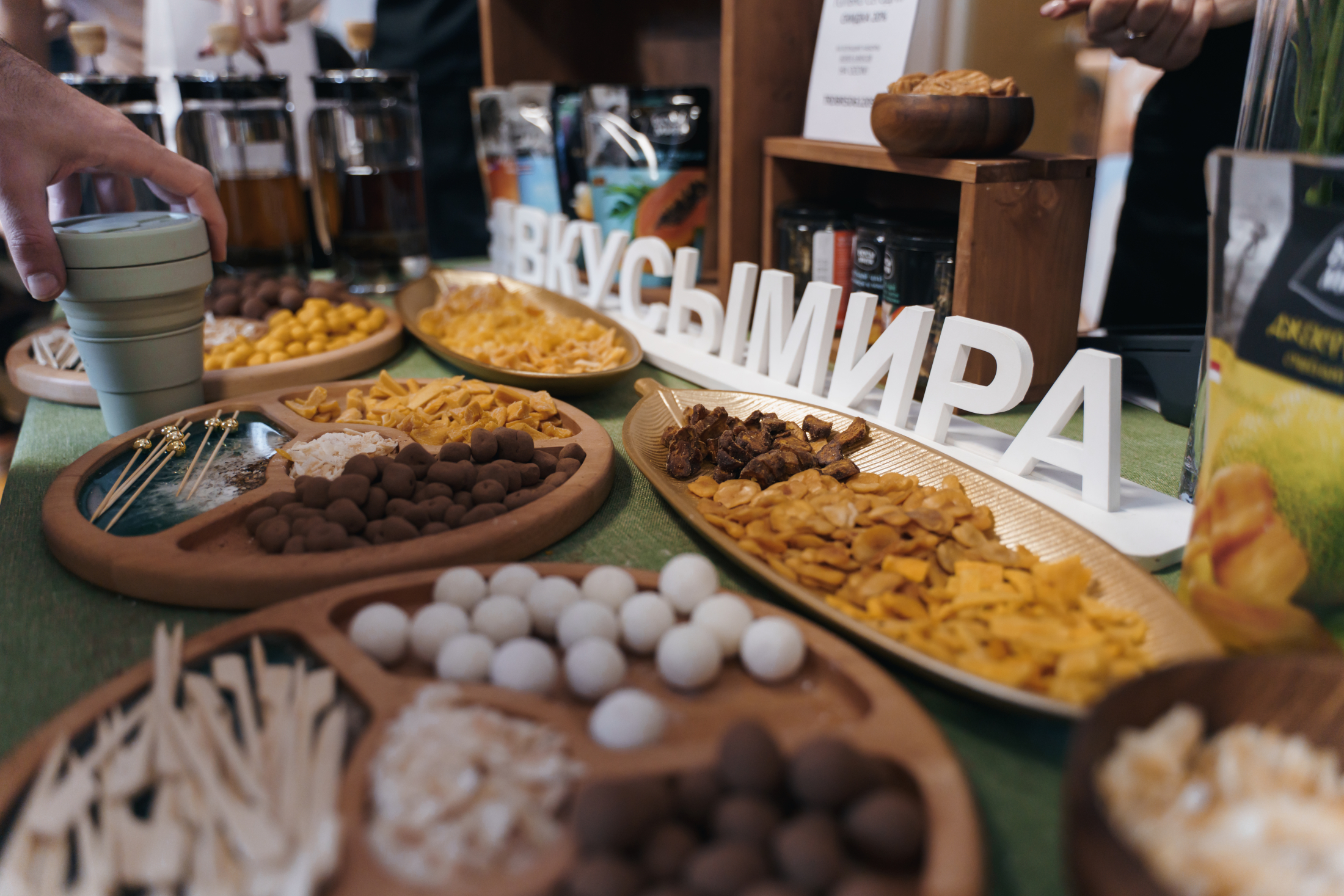 A7M06397.jpg A7M06397.jpg