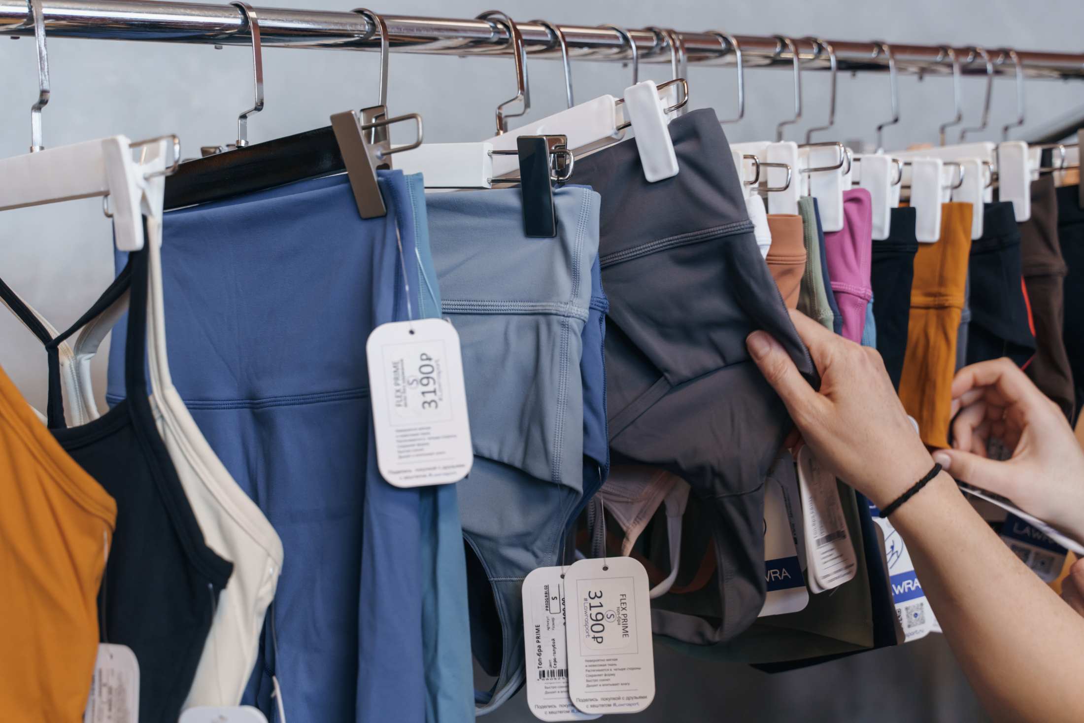 A7M06445.jpg A7M06445.jpg