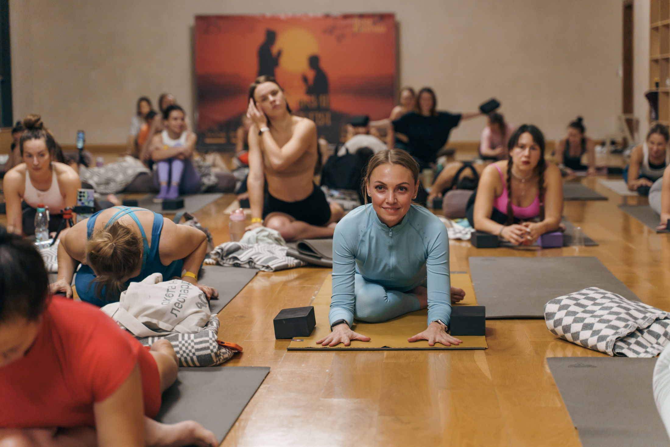 A7M08843.jpg A7M08843.jpg