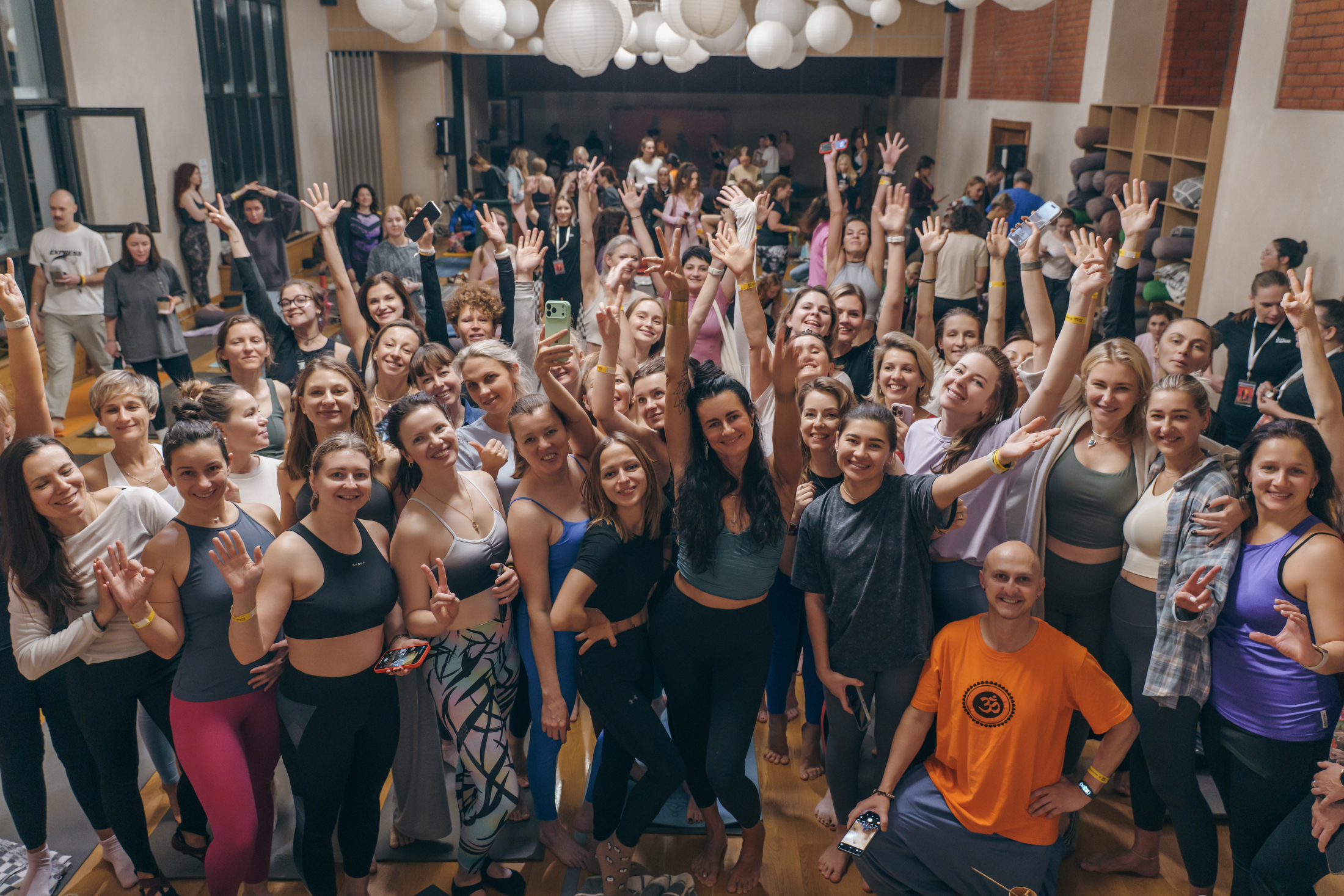 A7M08328.jpg A7M08328.jpg