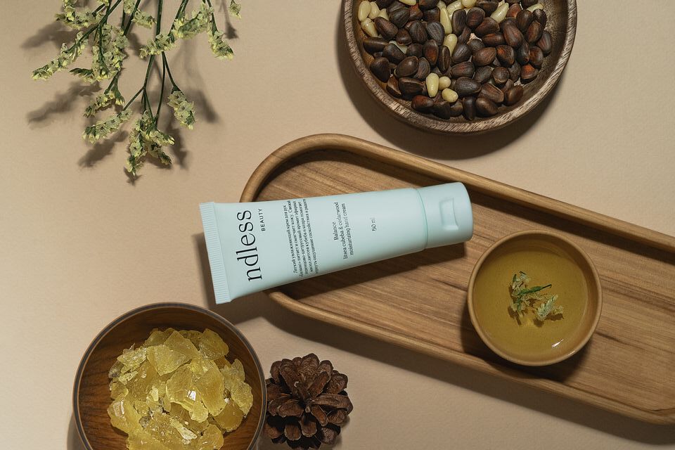 Топ-10 йога подарков на Новый год obg1bUtc (1).jpeg