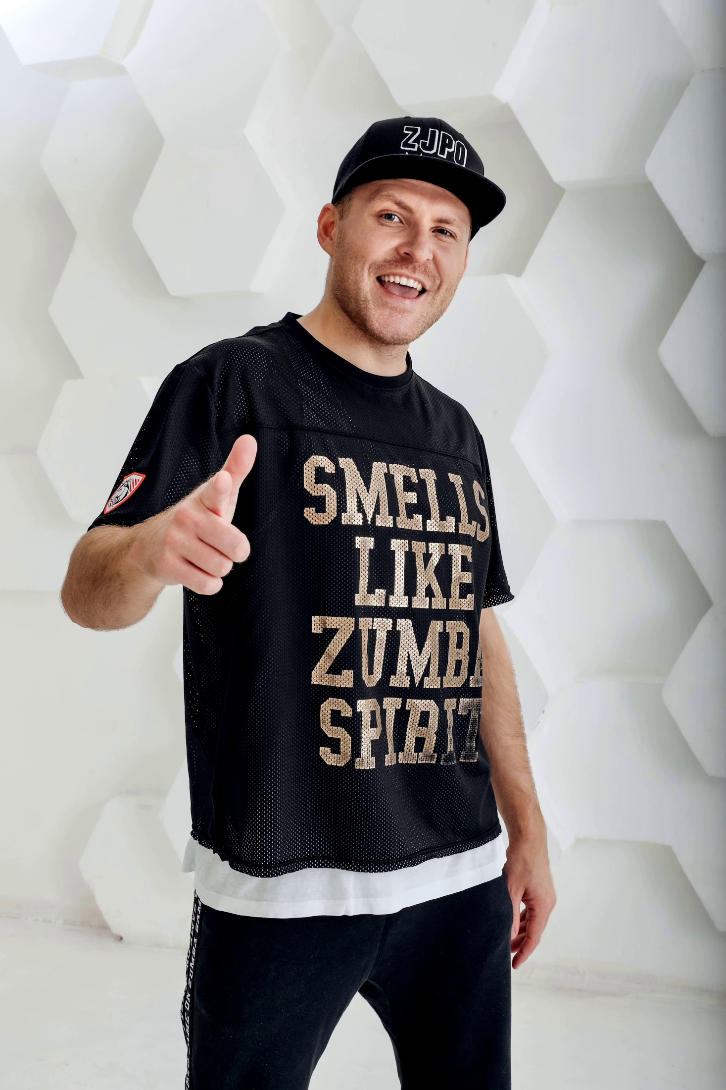 Тело как индикатор здоровья: что движение, сон и питание рассказывают о вашем состоянии Сергей Побегалов, международный фитнес-презентер, хорео-мастер LDFA