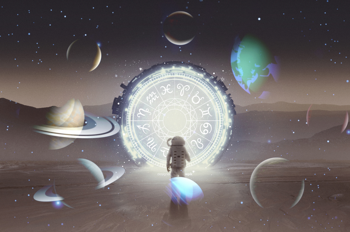 Почему человек болеет с точки зрения астрологии sostav-koncepcii-numerologii (1) (1).jpg