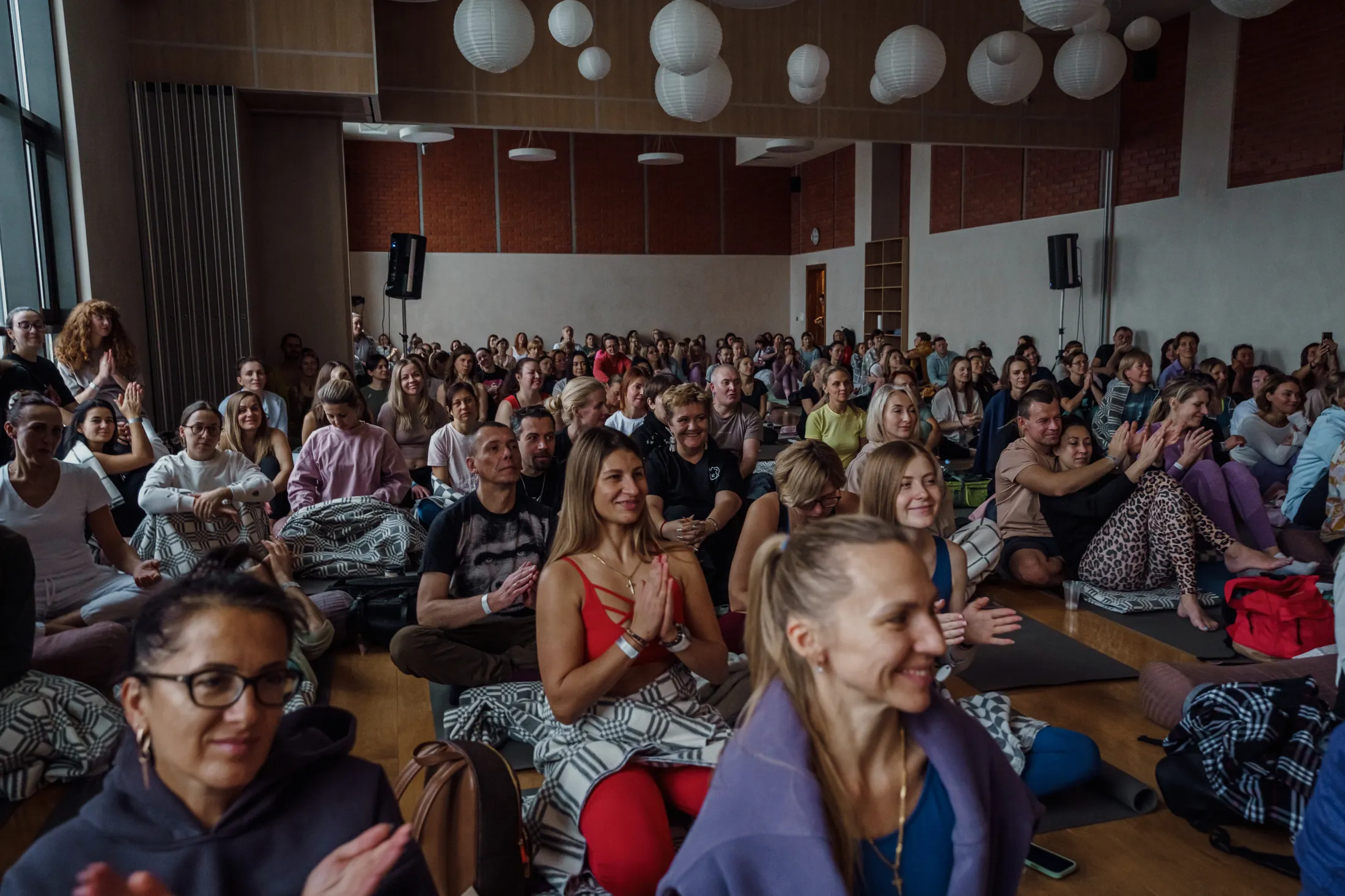 Топ-10 йога подарков на Новый год DSC01941.jpg