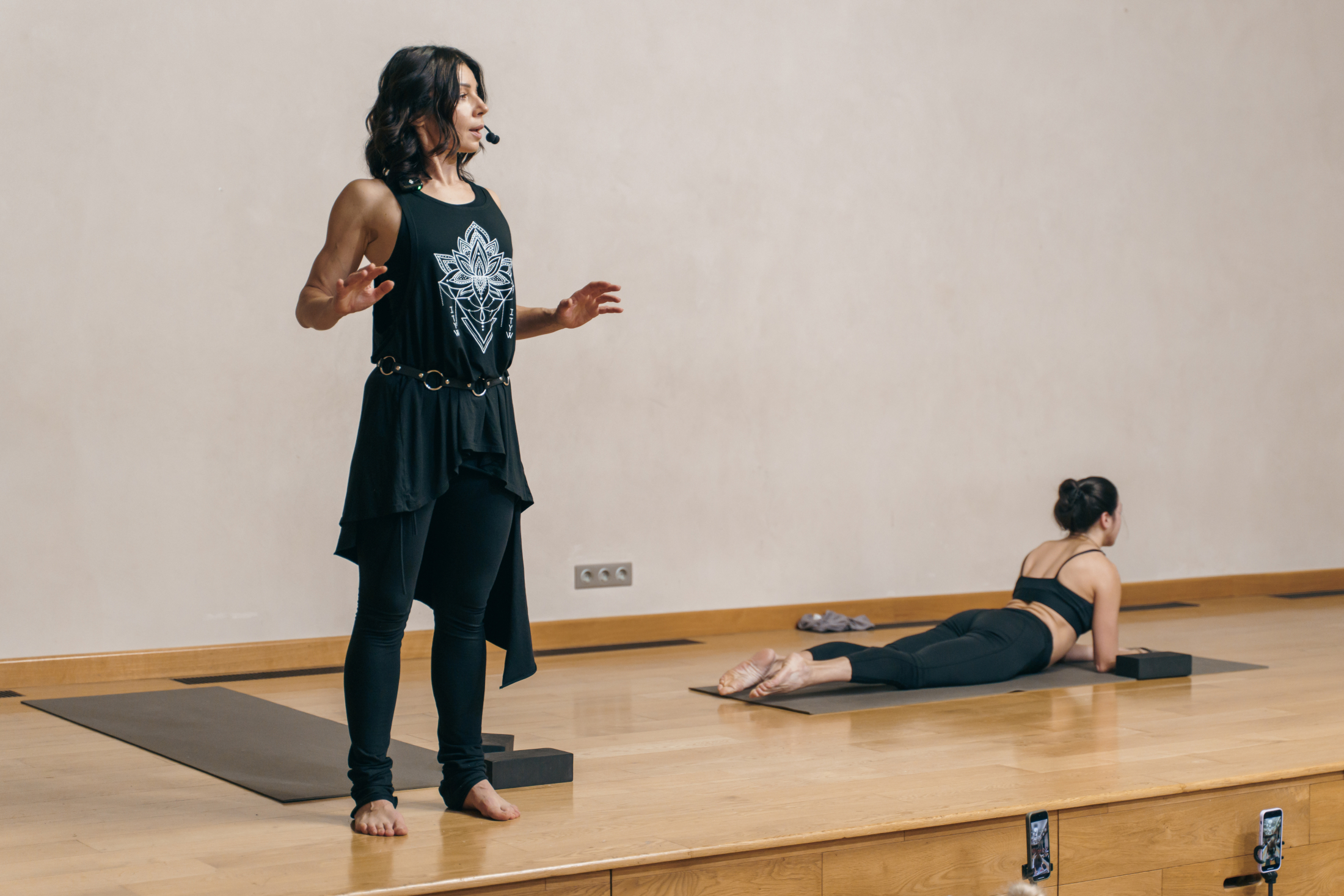 A7M09014.jpg A7M09014.jpg