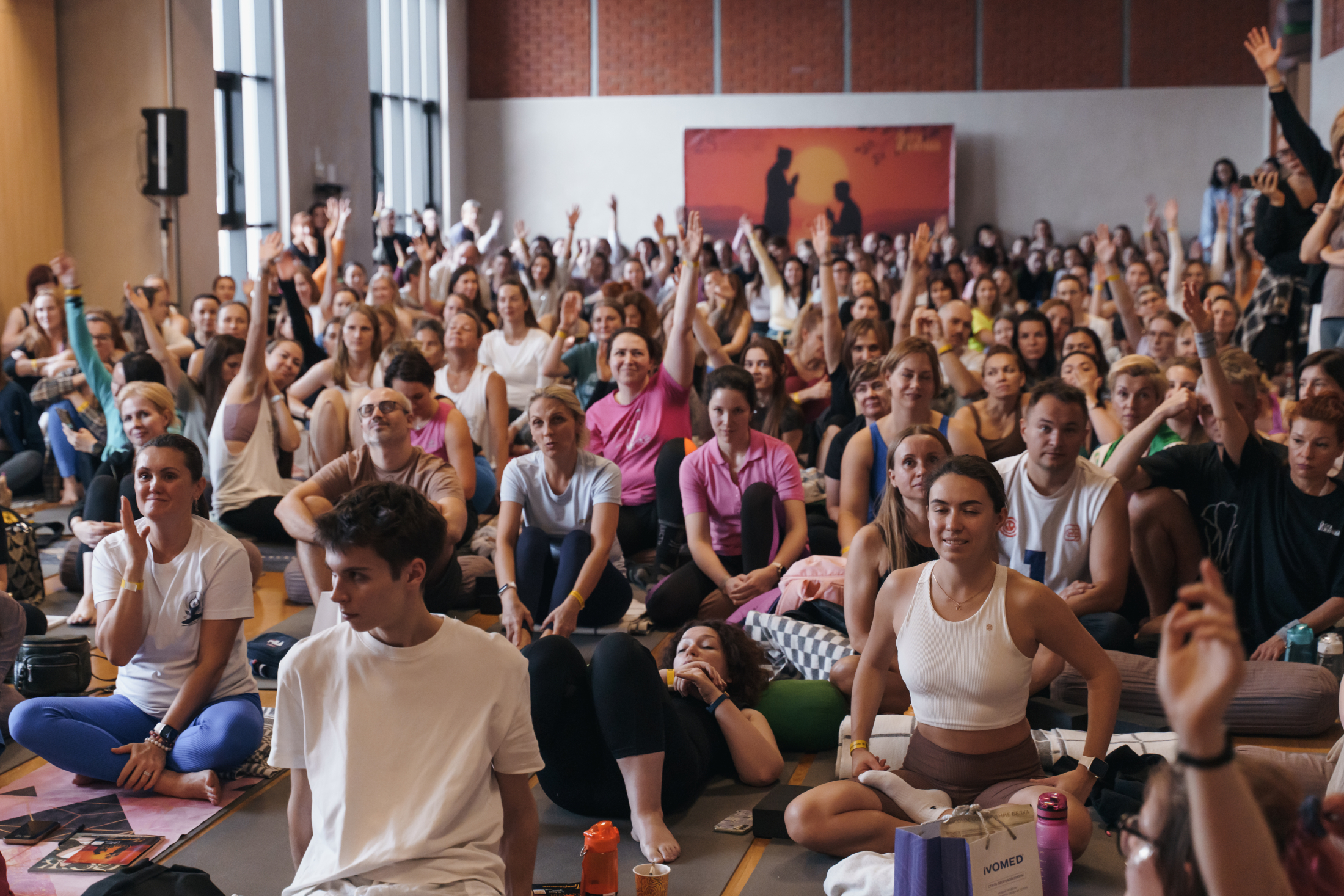 A7M07221.jpg A7M07221.jpg