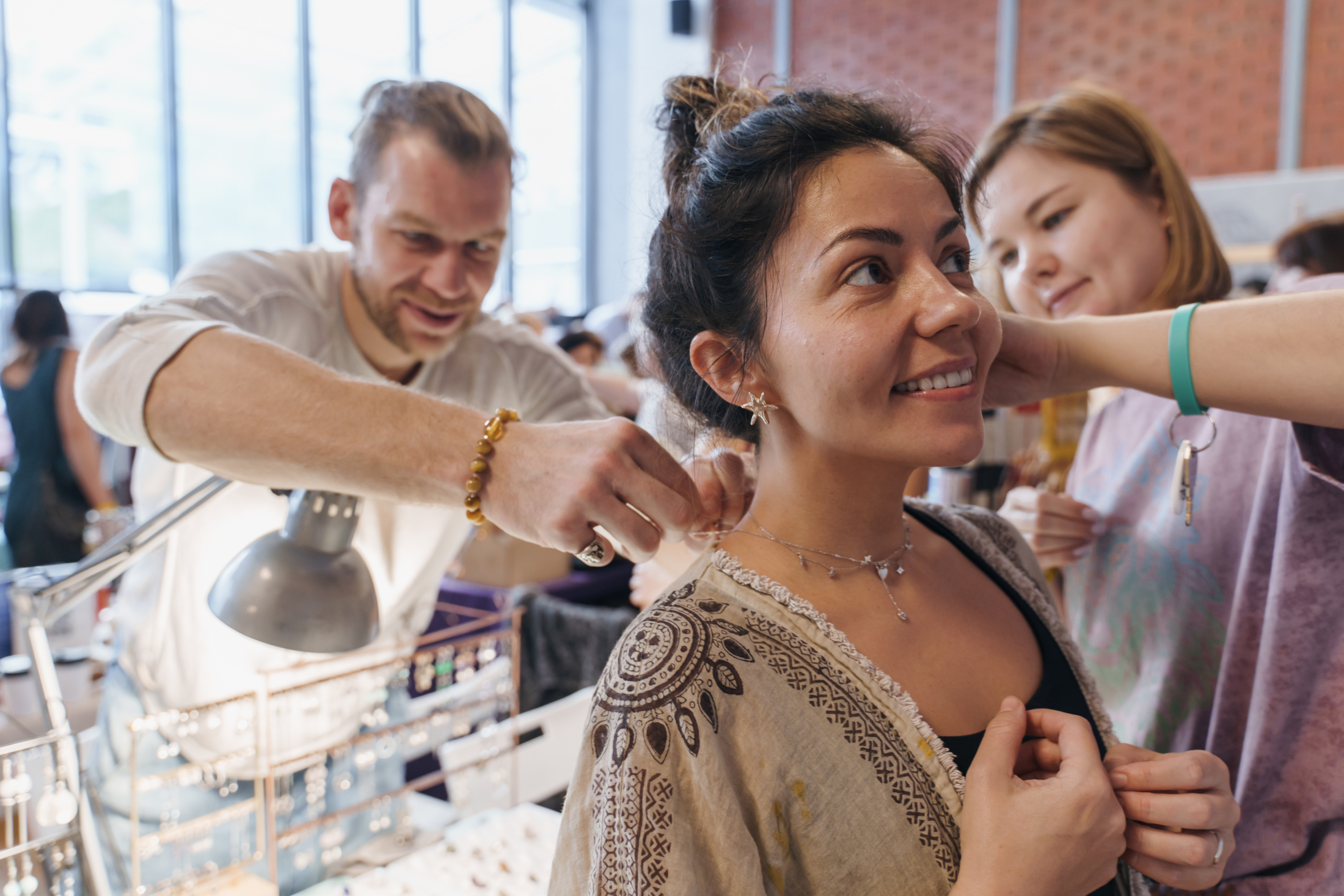 A7M06440.jpg A7M06440.jpg