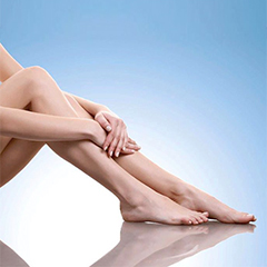 Фотограия блюда